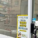 키마뷰티
