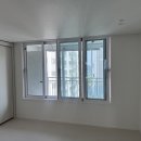 파인밸리 | [화성 블라인드] 남양읍 대광파인밸리 커튼, 블라인드 시공 후기: 맞춤 스타일링으로 완벽한 변화