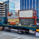 오산태양주유소 이미지