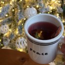 은빛하우스 | 광주 동구 동명동 피스풀하우스 감성 데이트 카페 디저트 맛집