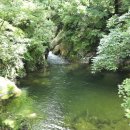 치악산계곡민박 이미지