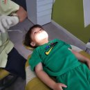 감일어린이치과의원 이미지