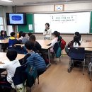 야은초교 이미지