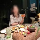 카모라운지 | 신사 맛집 이자카야, 흑백요리사 장호준 셰프의 네기다이닝라운지 후기