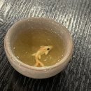 지후(JIHOO) | 헤어더뷰홍대미용실 가성비미용실관리