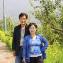 화계농장 네이버블로그