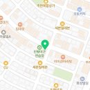 GS25진평중앙점 이미지