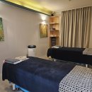 관악보건안마원 이미지