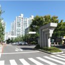 고양백석초등학교