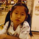 김시연#