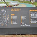 대율 | 자연 속 모험! 대율 어드벤처 방문 후기