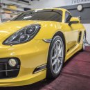 투맨 토탈카케어 이미지