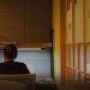 부개동 502-9 이미지