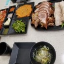 고만족 네이버블로그
