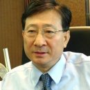 (주)도시미학 이미지