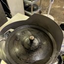 거제-옥포-옥포-비상-06 | 거제 옥포 고깃집 삼겹살 목살 맛집 추천 내 돈 내산 목구멍