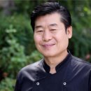 목란중화요리 이미지