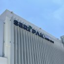 용인시종합운동장 | 용인 세리스클럽하우스(세리박위드용인) 솔직 후기