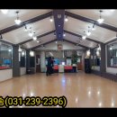 위드 송 이미지