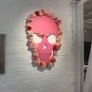 WE부동산중개 이미지