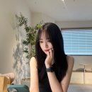 (주)그룹이십일 | 종강이어도..별거 없다