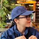 별이든 Daum카페