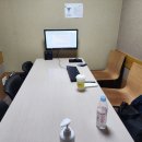 메드트로닉코리아(유) | 유바이로직스] 품질관리(QC) 영어면접 컨설팅 진행(예상질문, 면접 준비 요령)