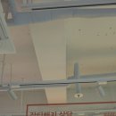 연희공업사 | 올리브영 슬로에이징 팝업스토어 후기