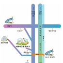 사근초등학교 이미지