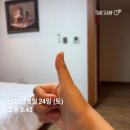 한화생명 화장실 | 야구보러 대전가자~! - 대전 한화생명 볼파크 원정 후기