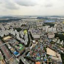 행신로 143번길 이미지