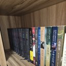 존 행정사 이미지