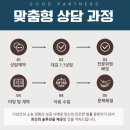 굿파트너스 이미지