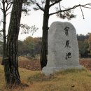 너른마당1 이미지