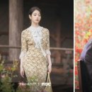 모텔아이유 이미지