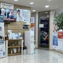 연세미엘치과의원 네이버블로그