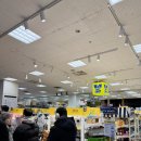 와우(WOW) | [왕십리] 다이소 긴장할 이마트 천원샵 '와우샵(Wow Shop)' 솔직 후기 (가격/추천템/왕십리점)