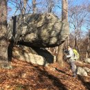 Harriman State Park 11/11/18 이미지