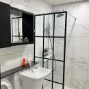 월정씨하루 이미지