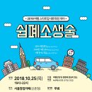 신촌여행