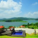 장금이 펜션 이미지