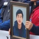 최형준 농장 이미지