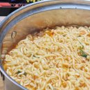 구니구니 | 군위펜션 구니구니 군위 숙소 추천 바비큐 독채에서 캠핑 후기