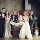 온가족스튜디오조아패밀리 이미지