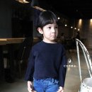 송티로 이미지