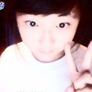 북인천중학교 이미지