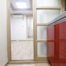 GS25 수원신동점 이미지