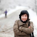 서귀포2청사 이미지