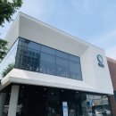 스타벅스 평촌역DT점 이미지