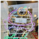 스마일24편의점 이미지